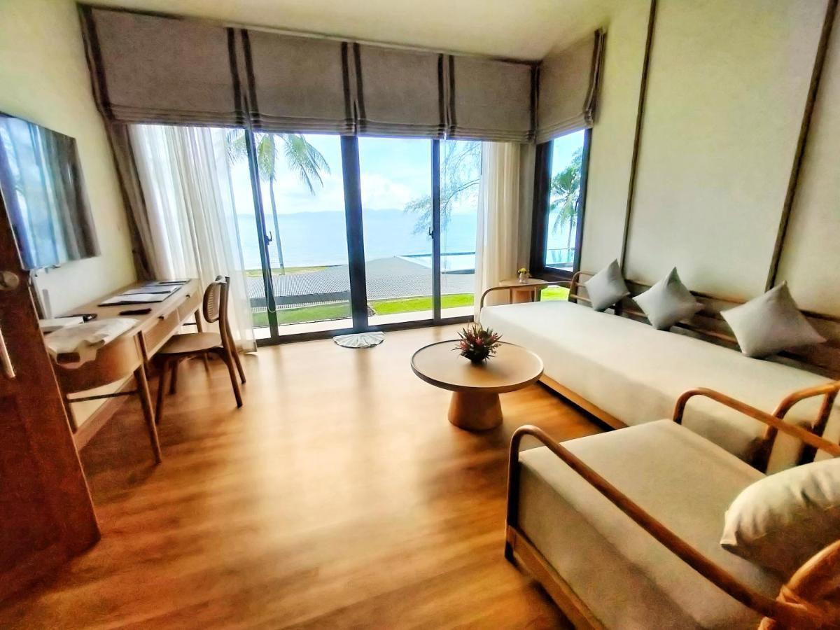 Supalai scenic bay resort spa phuket отзывы