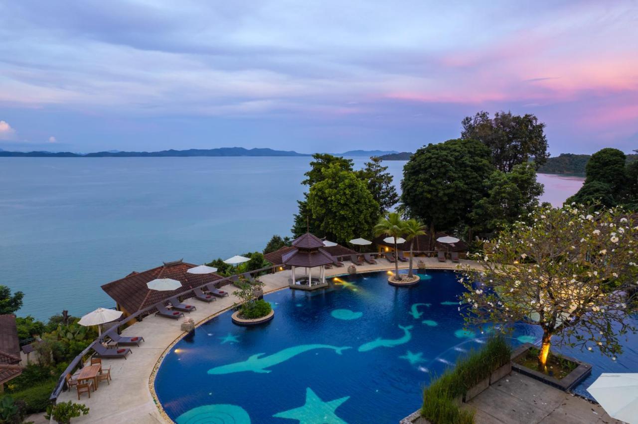 Supalai scenic bay resort spa phuket4